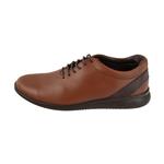 Golsar 5012b500136 Casual Shoes For Women