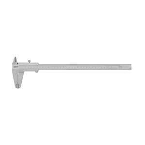 کولیس اینسایز کد 3002-1205 گستره 30-0 میلیمتر