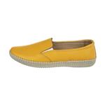 Golsar 5010a500113 Casual Shoes For Women