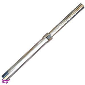 لوله جاروبرقی کد 001 مناسب برای جاروبرقی ناسیونال