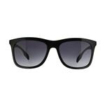 Prada 02ps Sunglasses