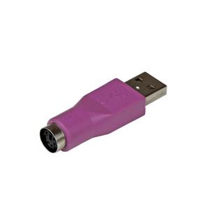 usb to ps2