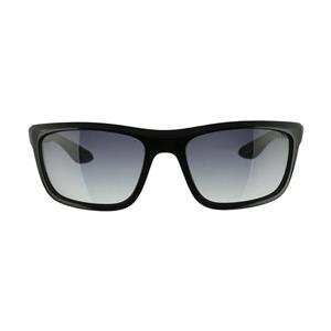 عینک آفتابی پرادا مدل 04PS Prada 04ps Sunglasses 