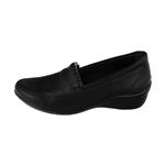 Golsar 5013a500101 Casual Shoes For Women