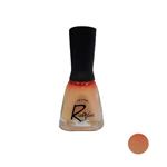 Ruqsin 06 Nail Polish