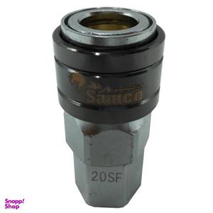 کوپلینگ سامکو مدل YPOTO-20SF