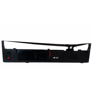 ریبون کارتریج میوا LQ-2170 اپسون