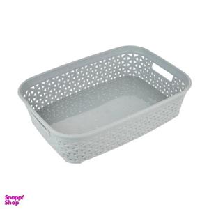 سبد آشپزخانه آریسام مدل K100