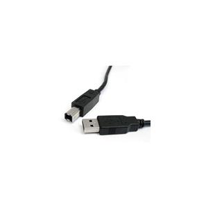 کابل پرینتر - 3متری USB