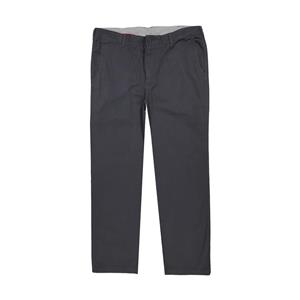 شلوار مردانه کلمبیا مدل am1102-419