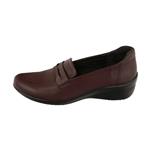 Golsar 5011a500110 Casual Shoes For Women