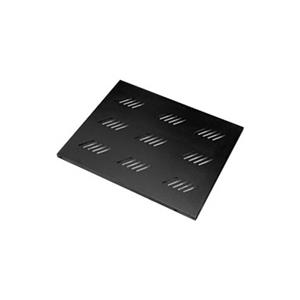 سینی ثابت رک 80cm مدل KSFS8B