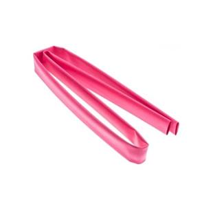 روکش حرارتی مدل 5.0-MX