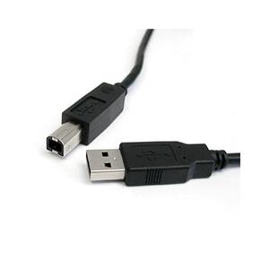 کابل USB شیلدار پرینتر 