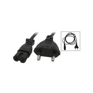 کابل برق 2Pin
