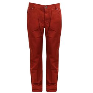 شلوار مردانه کلمبیا مدل Bridge to bluff