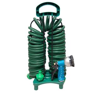 شلنگ جمع کن بهکو مدل BRL-8200