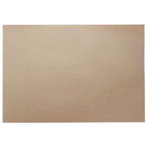کاغذ کرافت کد 70100_70GR بسته 50 عددی