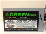 Power GP330A Green stock