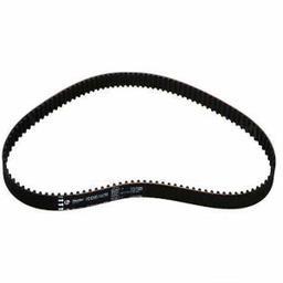 تسمه تایم پاور گریپ مدل 10027 مناسب برای پژو 405