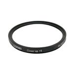 فیلتر لنز زومی مدل  Close Up8 40.5mm