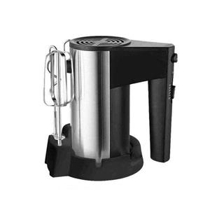 همزن سایونا مدل SHM-4252