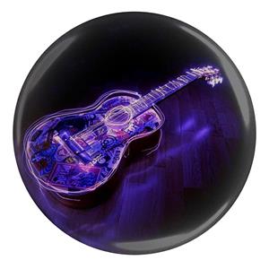 پیکسل طرح گیتار مدل S3075