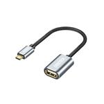 Choetech AC0013 USB to microUSB Cable 0.2m