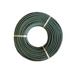 TLV GROUP 2.5HA heat resistant wire