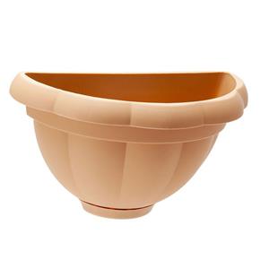 گلدان دیواری کد 430