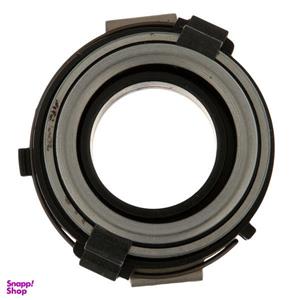 بلبرینگ کلاچ پلاس مدل Mt6 مناسب برای MVM X33