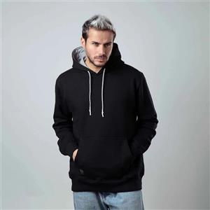 هودی مردانه باینت کد 606-1