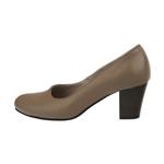 Delphard 5m03a500140 Shoes For Women