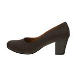 Delphard 5m03a500128 Shoes For Women