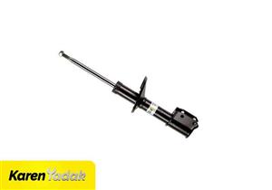 کمک فنر جلو رنو کد 10 مناسب برای ساندرو استپ وی