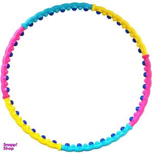 حلقه تناسب اندام رجال مدل تایکو کد 112