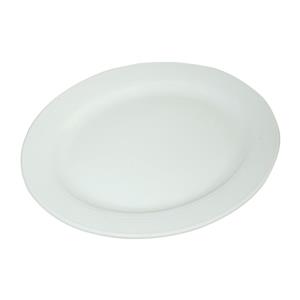 دیس چینی زرین ایران مدل CO-18