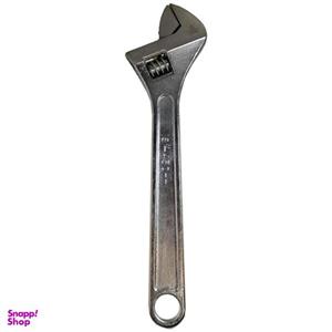 آچار فرانسه کینگ دایاموند کد 1150 سایز 18 اینچ