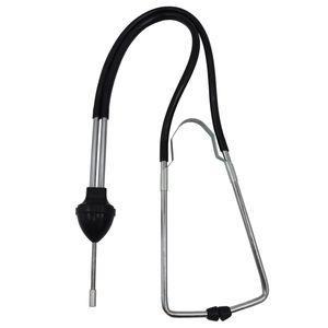 گوشی عیب یاب خودرو مدل YP-SAM30