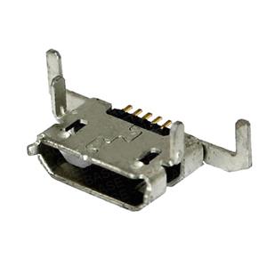 سوکت شارژر دسته ایکس باکس وان مدل X7020