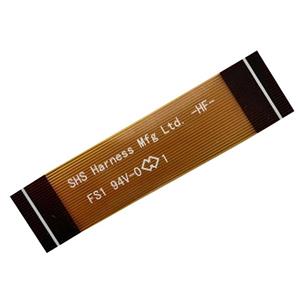 فلت لنز ایکس باکس 360 اسلیم مدل X6432