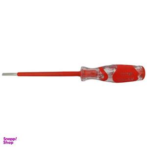 فازمتر ایران ابزار مدل PA 1829