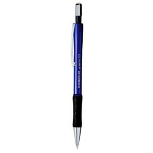 مداد نوکی 0.5 میلی متری استدلر مدل 779 کد 53142