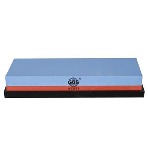 چاقو تیز کن مسر مدل 094-11 کد 221