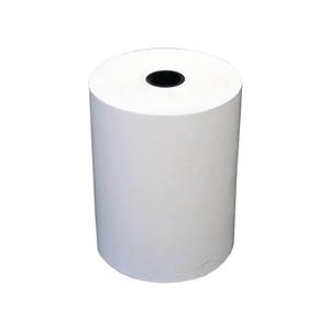 کاغذ پرینتر حرارتی مدل F806032 بسته 32 عددی