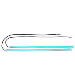 چراغ ال ای دی خودرو مدل dual60 بسته دوعددی