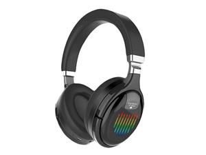 هدفون بی سیم ارلدام مدل BH42