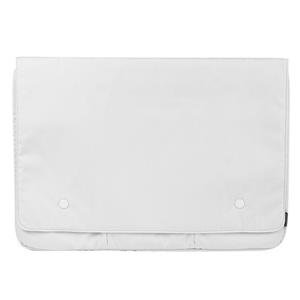 کیف لپ تاپ باسئوس مدل LBJN_B0g مناسب برای لپ تاپ 16 اینچی