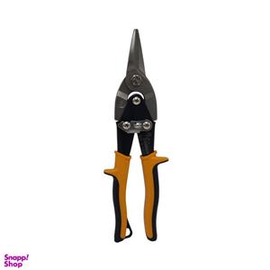 قیچی ورق بر سامکو مدل YPZ-24S