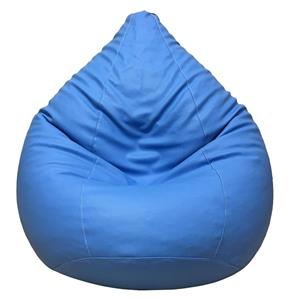 بین بگ کد 001